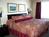 Best Western Vineyard Inn & Suites::ProfessionalTravelGuide.com