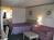 Best Inn Capri Motel::ProfessionalTravelGuide.com