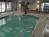 Sun And Ski Inn And Suites::ProfessionalTravelGuide.com
