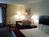 Holiday Inn Express Chester::TripAdvisor
