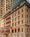 Langham Hotel Boston::ProfessionalTravelGuide.com