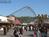 Clementon Amusement Park::ThrillNetwork.com