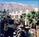 Desert Shadows Inn Resort & Villas::ProfessionalTravelGuide.com