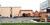 Best Western Fargo Doublewood Inn::Yahoo! Travel