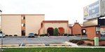 Best Western Fargo Doublewood Inn
