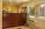 Super 8 Ukiah::Expedia