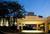 Sheraton Independence Hotel::Yahoo! Travel