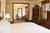 Hotel Wales::TravelPost.com