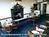Holiday Inn Fremont/Port Clinton::Orbitz