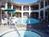 Best Western Santee Lodge::Orbitz