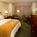 Marriott San Francisco Fishermans Wharf::Orbitz