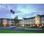 Candlewood Suites Green Bay from Epinions.com