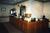Country Inn & Suites By Carlson Walker::Expedia