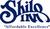 Shilo Inn Casper::ProfessionalTravelGuide.com