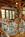 The Inn at Round Barn Farm::BedAndBreakfast.com