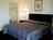 Econo Lodge Abilene::ProfessionalTravelGuide.com