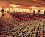 Holiday Inn Waterbury