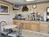 Super 8 Motel - Harrisonville from Travelocity.com