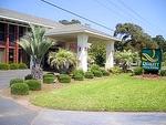 Beachview Club
