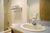 Super 8 Motel - Ontario::Expedia