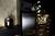 Grand Sierra Resort And Casino::Orbitz