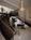 Holiday Inn Express Hotel & Suites Dublin-Pleasanton::Orbitz