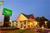 Holiday Inn Vero Beach-Oceanside::Priceline.com