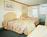 GuestHouse Inn Melbourne::Hotels.com