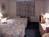 Key Largo Inn::Travelocity.com