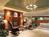 Radisson Hotel & Suites Cleveland-East::Expedia