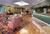 Best Western White Bear Country Inn::Priceline.com