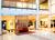 Wyndham Miami Airport Hotel and Executive Meeting Center::Hotels.com
