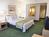 Fairfield Inn and Suites by Marriott Clearwater/Bayside from Hotels.com