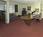 Candlewood Suites Clearwater - St. Petersburg::Priceline.com