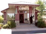Mayberry Mercantile