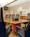 Casino Queen Hotel and Casino::Expedia