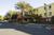 Red Roof Inn Phoenix Airport from Hotels.com