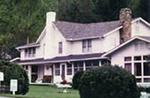 Pisgah View Ranch