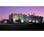Residence Inn by Marriott Roanoke Airport::Epinions.com