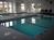 Comfort Inn & Suites::Travelocity.com