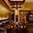Hyatt Place Austin::Expedia