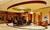 Marriott Chicago Southwest at Burr Ridge from Expedia