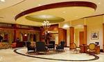 Marriott Chicago Southwest at Burr Ridge
