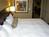 Holiday Inn Hotel & Suites Denton University Area::Orbitz