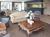 Quality Inn And Suites::Travelocity.com