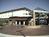 Hawthorn Inn & Suites Arlington / Seattle North::Travelocity