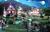 Best Western Alpine Helen::Priceline.com