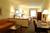 Holiday Inn Express Hotel & Suites Weslaco::Priceline.com