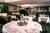 West Wind Inn::Travelocity.com