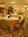 Holiday Inn::ProfessionalTravelGuide.com